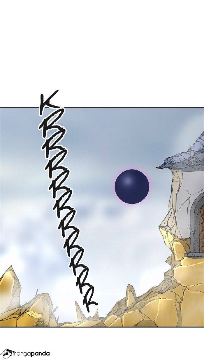 Tower of God Chapter 380 image 67